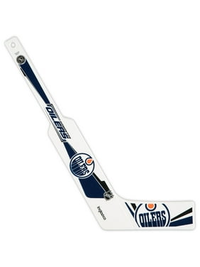 NHL Siskiyou Sports Fan Shop Washington Capitals Travel Toothbrush Case One Size Team Color
